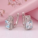 ���������� ������ � ���������