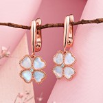 ������ ������� ���� ������ ������ 