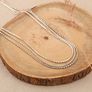 ���������� �����