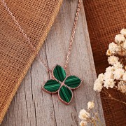 ������������ ������� � �������� 