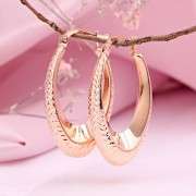 ������ �� �������� ������ 585 �����