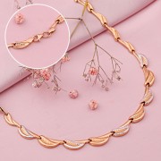 ������� ������ 585 � �������� ������� �����