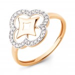 ������ ������ �� �������� ������ � ���������