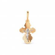 ����� ��������� � ��������� ������ 585