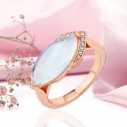 ������������ ������