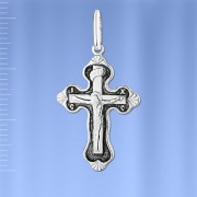 ���������� ������� ��������