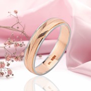 ����������� ������ ������ 585 �����