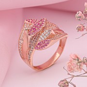 ������� ������ 585 ������� ������ ������ ������