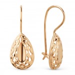 ������ ������� ������ � ��������