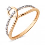 ������ � �������� ������ ����