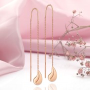 ������� ������-������� �������� �� �������� ������ 585