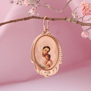 ������� ������ 585 ������� ��������-�����