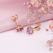 ������ �������� ������� ������ 585 ������ � ��������� � ���������