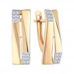 ������ 585 ������ ����