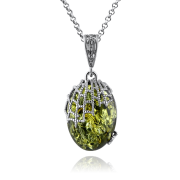 ���������� �������� "�������". ������ ������