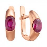 ������� ������ � ��������