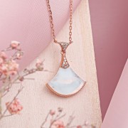 ������������ ������� � ��������