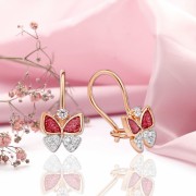 ������� ������ 585