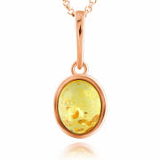 ������������ �������� � ������