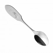 ������� ���������� ����� "�� �����"