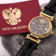 ������������ ���� � ���������