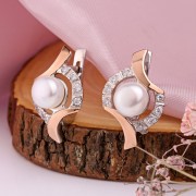 ���������� ������ � ������� ������ ������