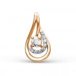 ������ ������ �������� 585