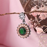 �������� �� ������� 925 ����� �������