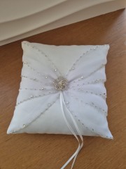 ��������� ��������� ��� �����