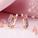 ������ ������ � ������� 585