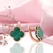 C����� ������ 585 ������� 10 ��