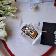 ���������� ������ � ������� ������