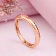 ������ � ������������ �� �������� ������ � ��������