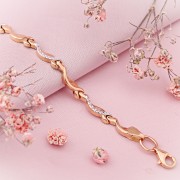 ������� ������� � �������� ������ ������� ������ 585