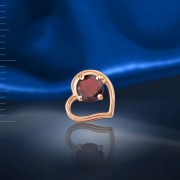 ������� ��������-������� "��������� ������"