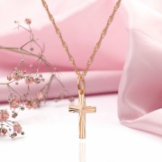 ������� ����� � ���������