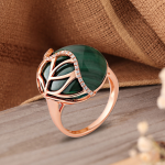 ������������ ������