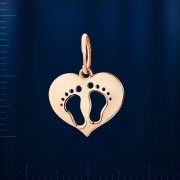 �������� �������. ������� ������