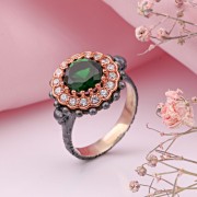 ������ �� ������� 925 ����� ������