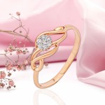 ������ ������� ������ � ������������