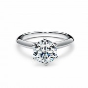 Eleanor ����������� ������ � ������������ �����������