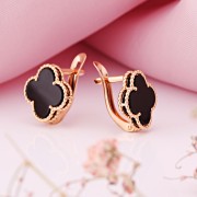 ������� ������ ������� ������ 585 ׸���� ����� ?10 ��