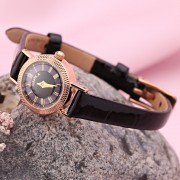 ���� ������� ������� 