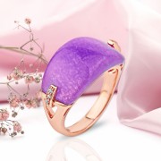 ������������ ������