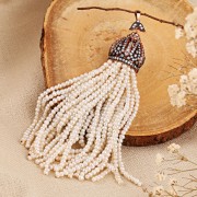 �������� �� ������� 925