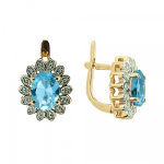 ������� ������ � ��������