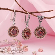 �������� ������� 925 ������ ������