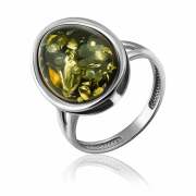 ������ �� ������� ������