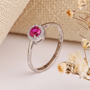 ���������� ������ ������