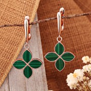 ������� ������������ ������� ����